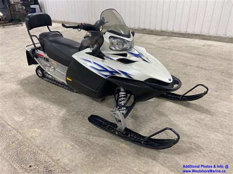 Polaris 600 Iq Shift motorcycles for sale 1-5 of 5 Alert for new Listings Sort By 2016 Polaris Sportsman 450 H. . Polaris iq 600 for sale